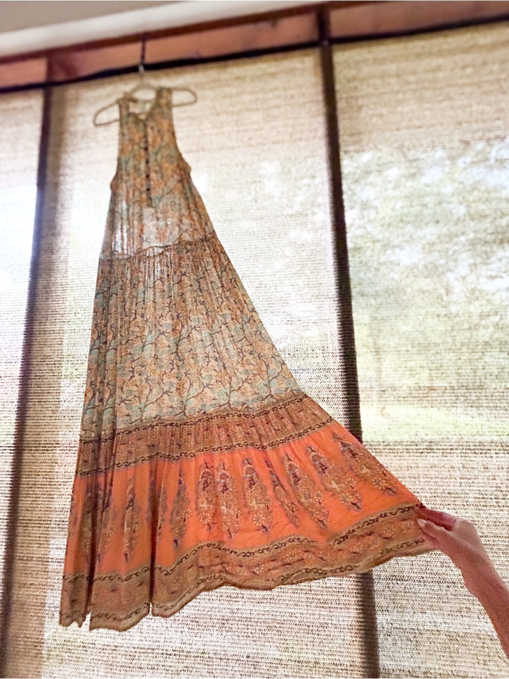 Delirium Maxi